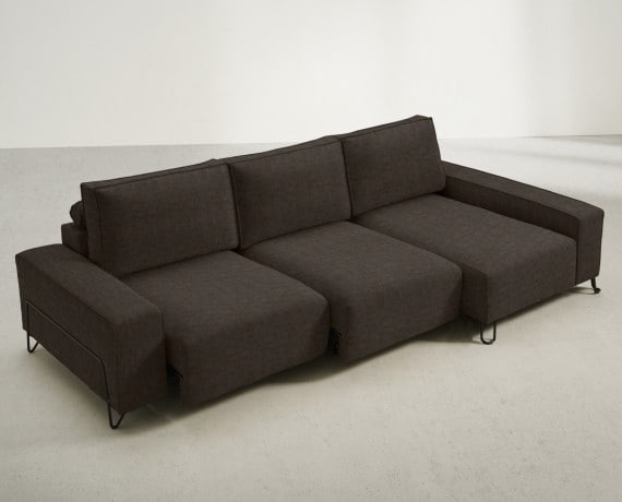 product-image-8