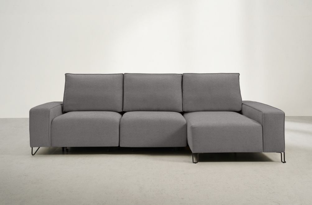 product-image-7