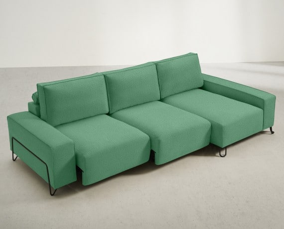 product-image-8