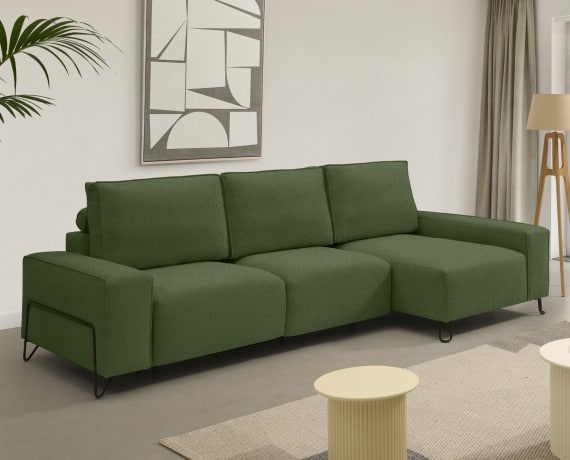 product-image-5