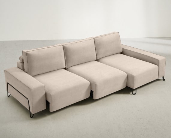 product-image-8
