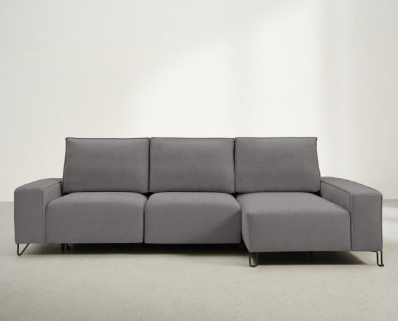 product-image-7