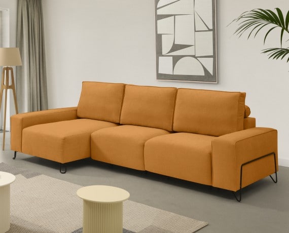 product-image-5
