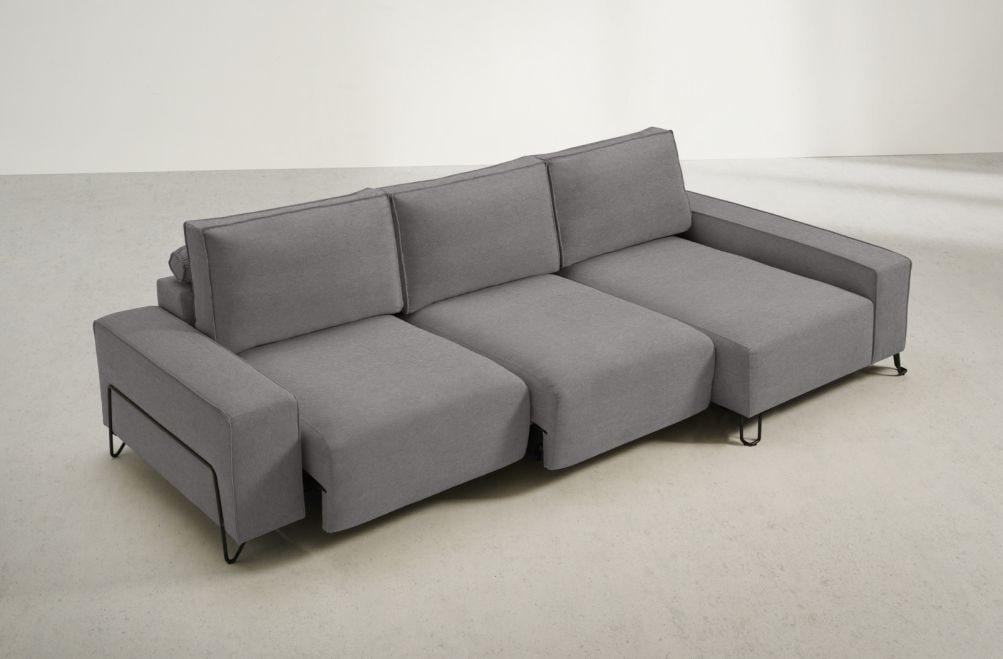 product-image-8