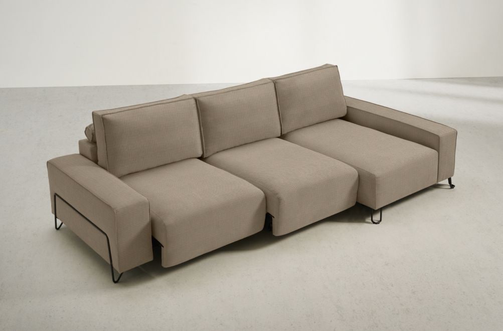 product-image-8