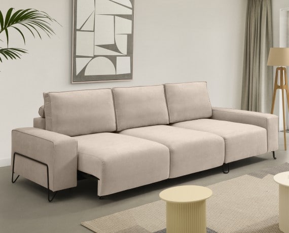 product-image-6
