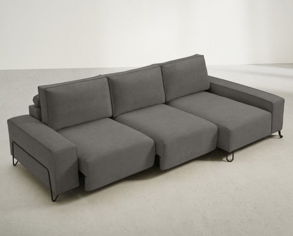 product-image-8
