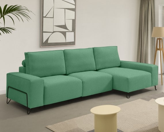 product-image-5
