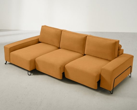 product-image-8