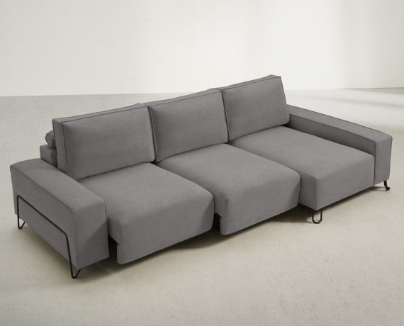 product-image-8