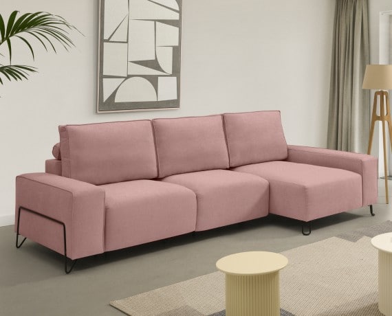 product-image-5