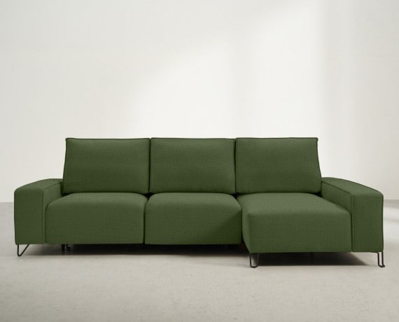 product-image-7