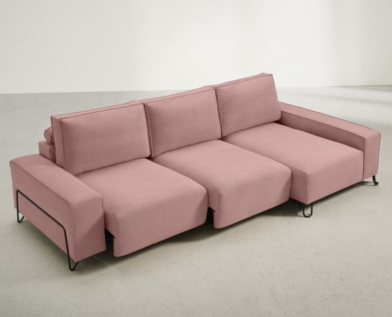 product-image-8