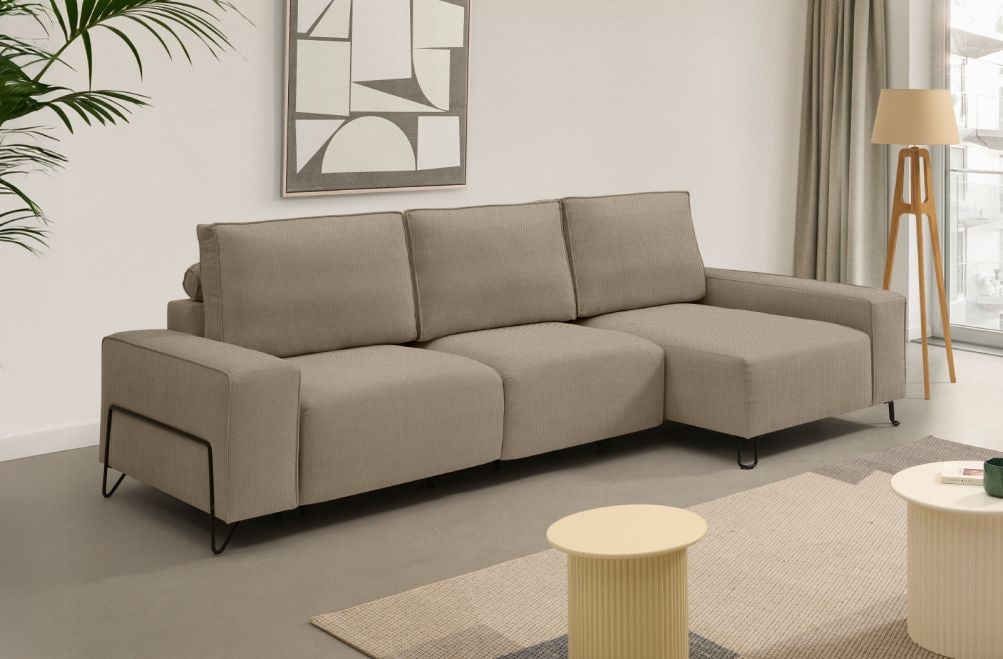 product-image-5