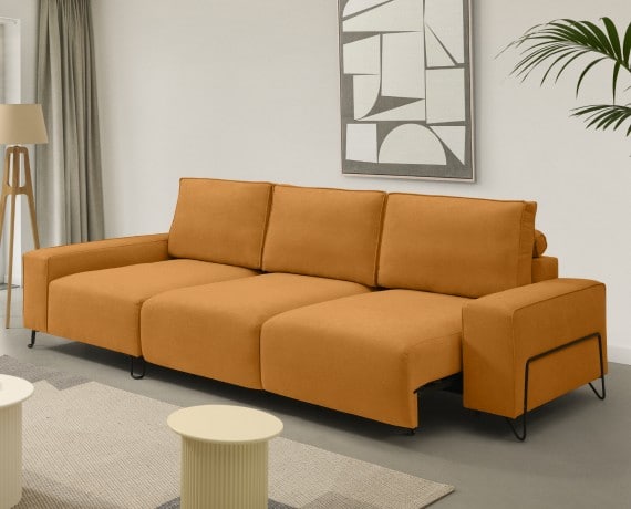 product-image-6