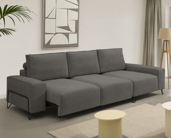 product-image-6
