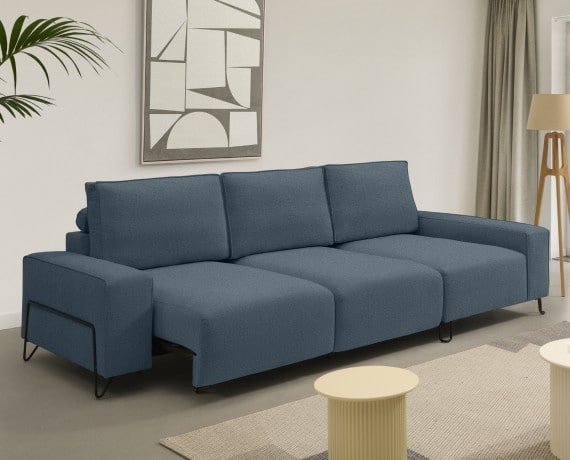 product-image-6