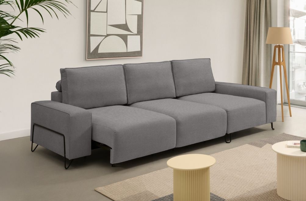 product-image-6