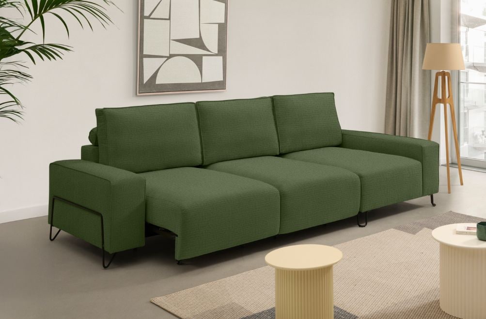product-image-6