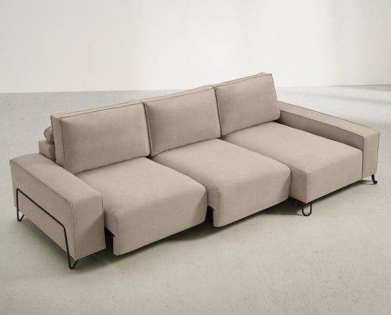 product-image-8