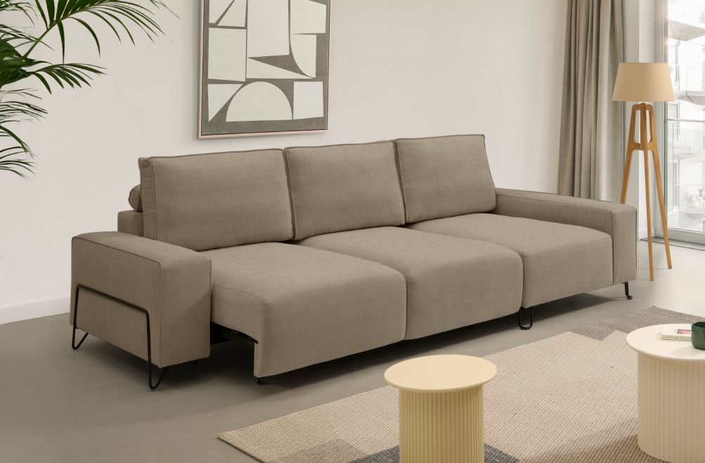 product-image-6