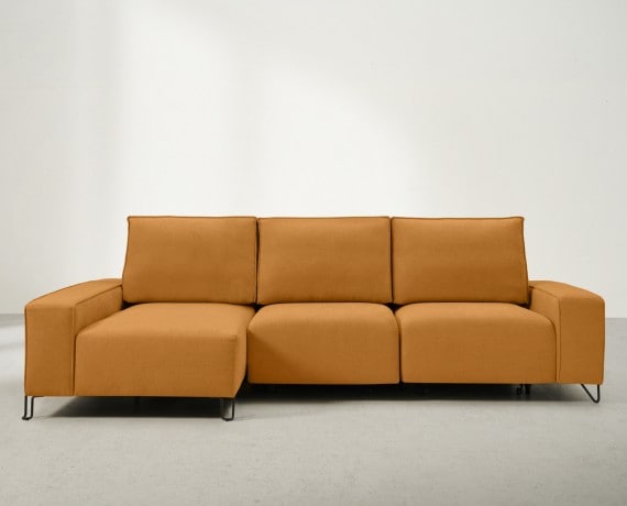 product-image-7