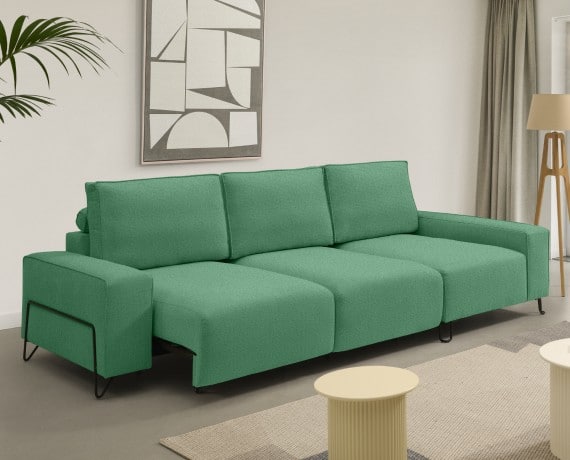 product-image-6