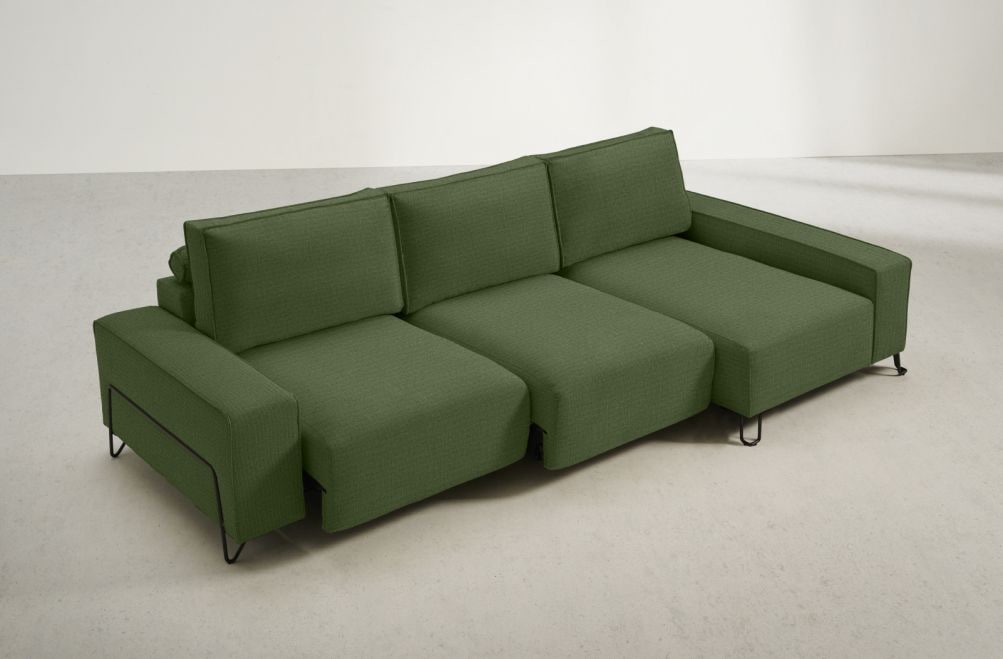 product-image-8