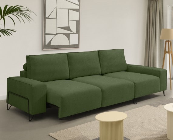 product-image-6