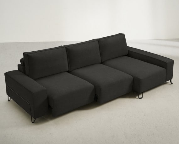 product-image-8