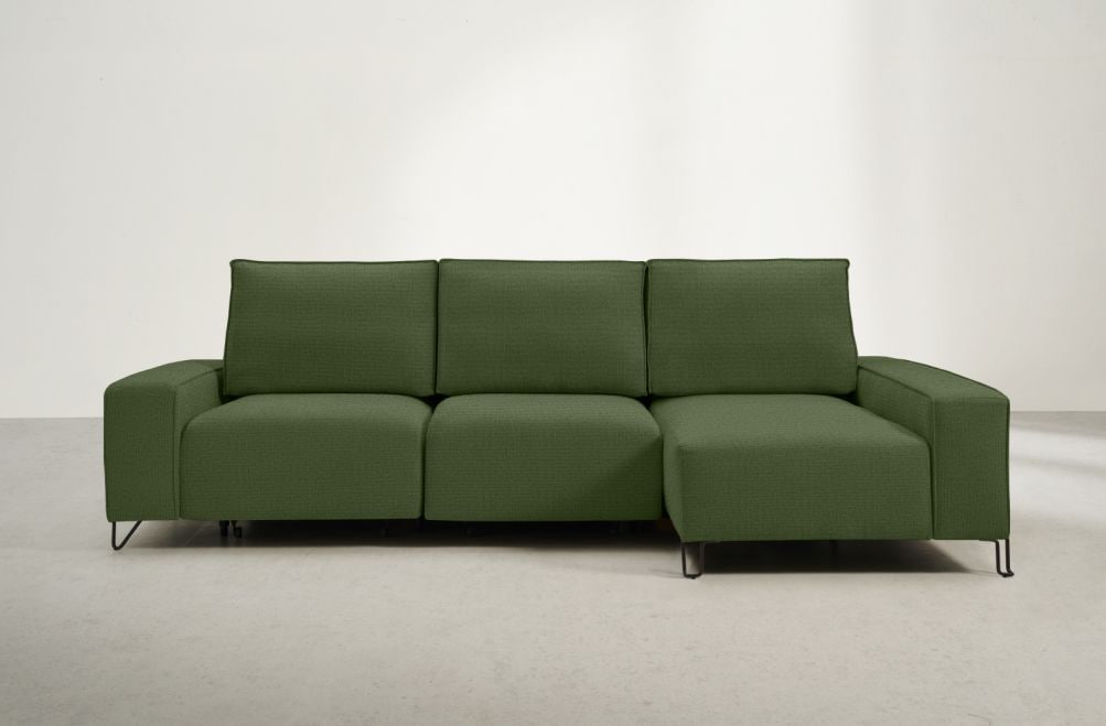 product-image-7