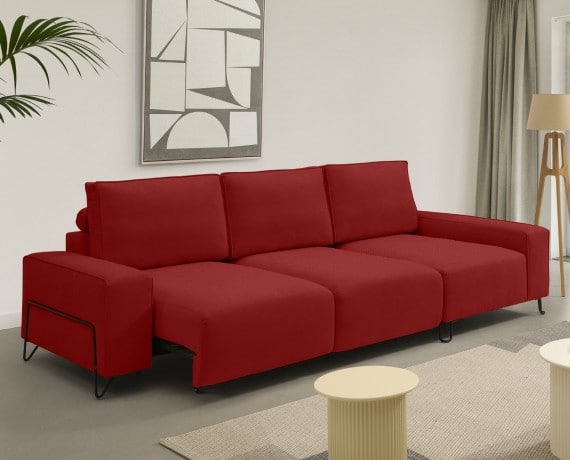 product-image-6
