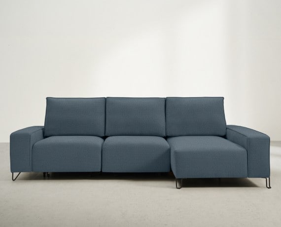 product-image-7