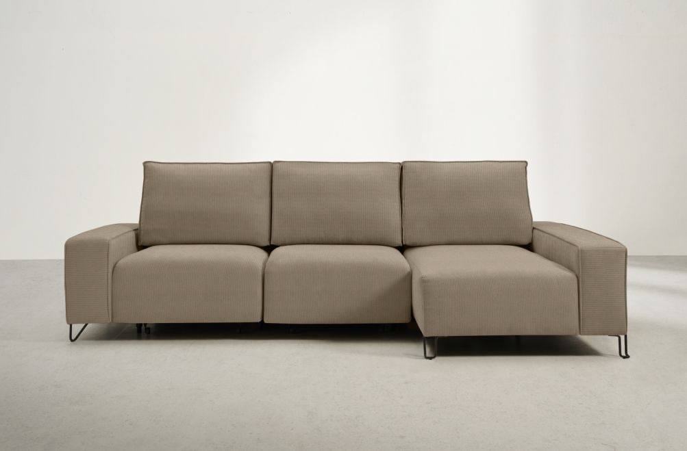 product-image-7