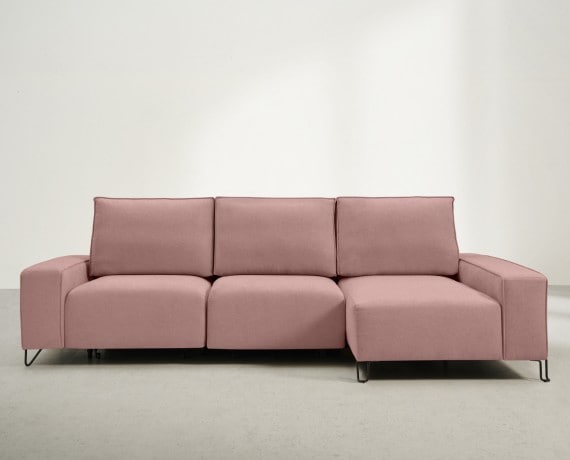 product-image-7