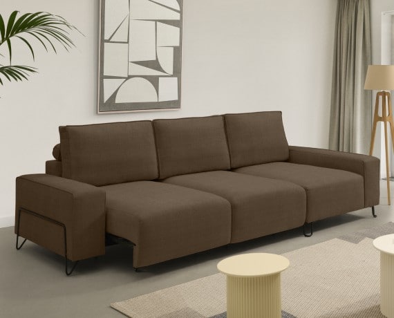 product-image-6
