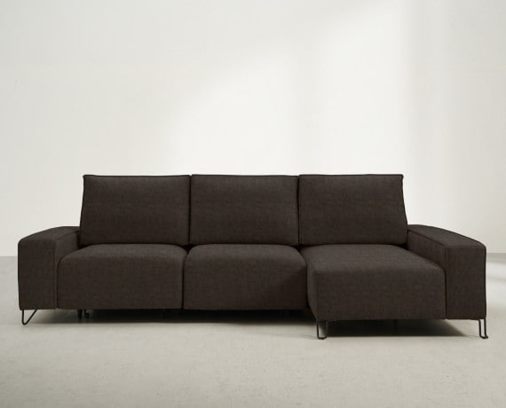 product-image-7