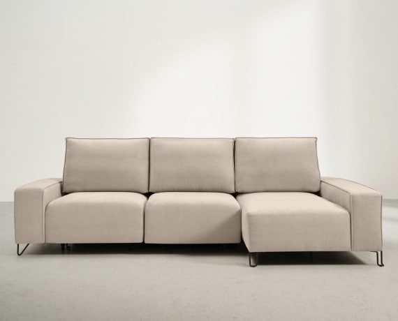 product-image-7