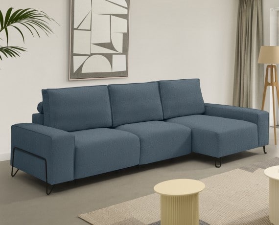 product-image-5