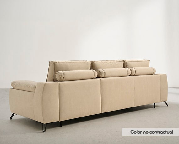 product-image-10