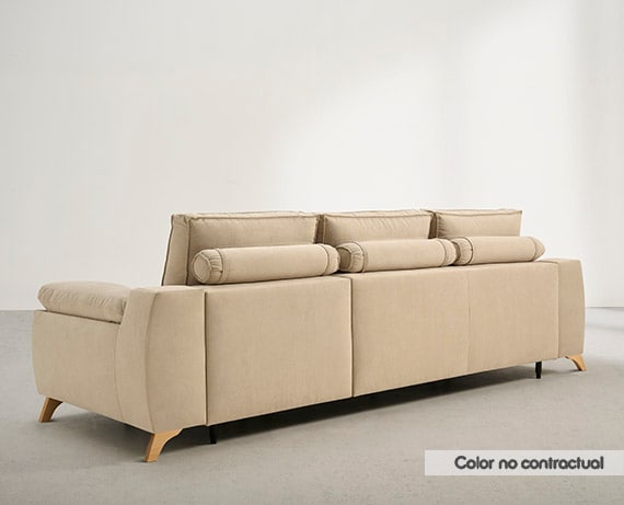 product-image-11