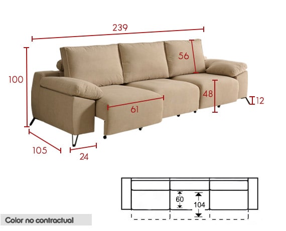 product-image-2