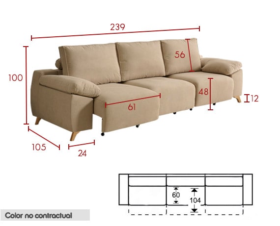 product-image-3