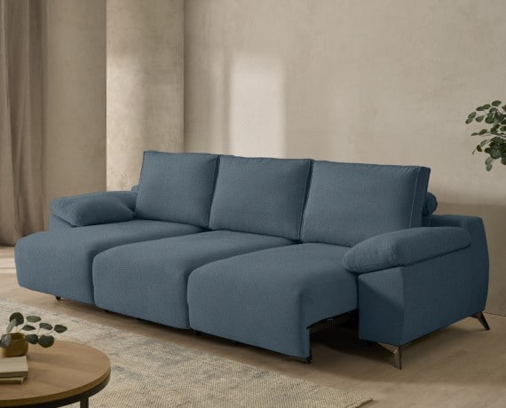 product-image-7
