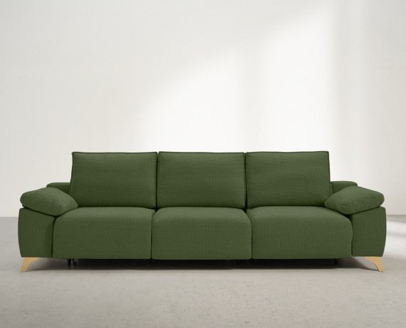 product-image-9