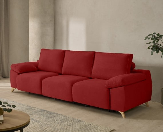 product-image-6