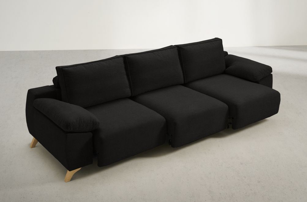 product-image-9