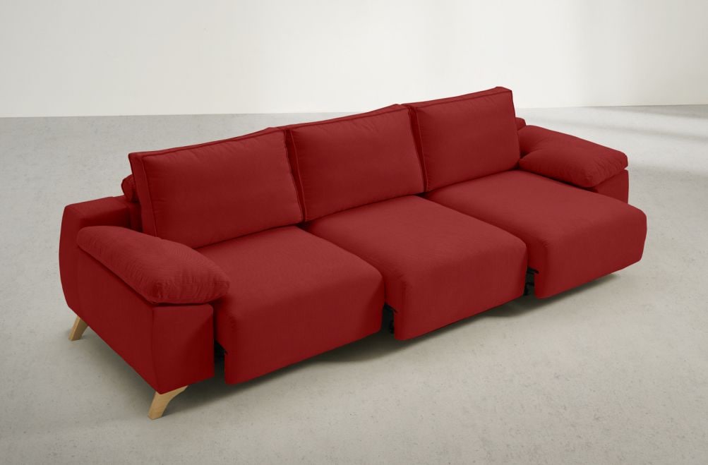product-image-9