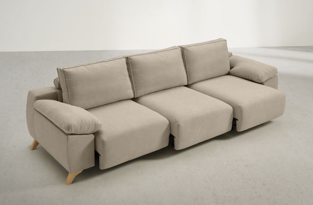 product-image-9