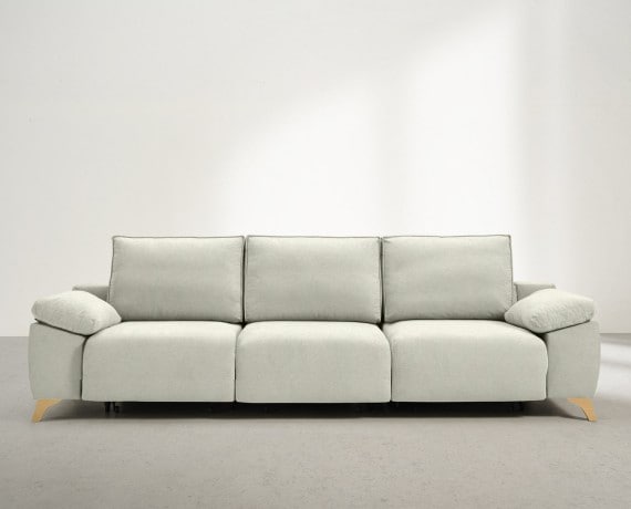 product-image-9